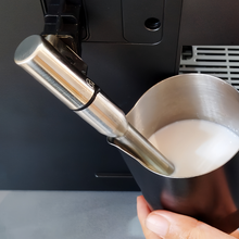Load image into Gallery viewer, URBAN BARISTA Expresso Machine