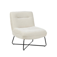 Load image into Gallery viewer, OLINDA Chair