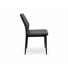 Load image into Gallery viewer, LUSK Dining Chair