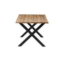 Load image into Gallery viewer, MAINE Dining Table
