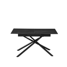 Load image into Gallery viewer, Flint Dining Table