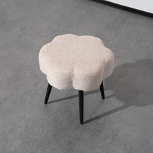 Load image into Gallery viewer, ARIA Stool