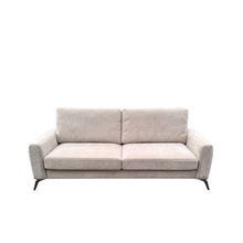 Load image into Gallery viewer, NABUCCO Sofa Beige