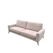Load image into Gallery viewer, NABUCCO Sofa Beige