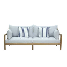 Load image into Gallery viewer, WILEMA Lounge Set