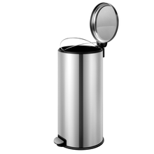 Load image into Gallery viewer, SERENE Step Bin