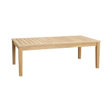 Load image into Gallery viewer, ZAMORA Lounge Set