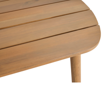 Load image into Gallery viewer, WILLIAM Lounge Set