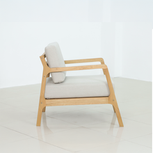 Load image into Gallery viewer, CLEA Lounge Set