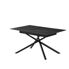 Load image into Gallery viewer, Flint Dining Table