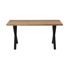 Load image into Gallery viewer, MAINE Dining Table
