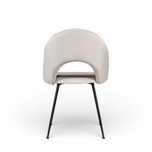 Load image into Gallery viewer, TRYGLE Dining Chair