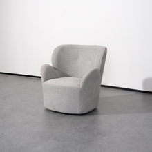 Load image into Gallery viewer, ASHER Arm Chair