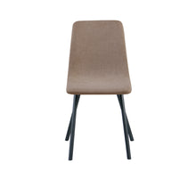 Load image into Gallery viewer, HANOI Dining Chair