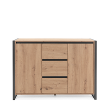Load image into Gallery viewer, DENVER 2 Cabinet