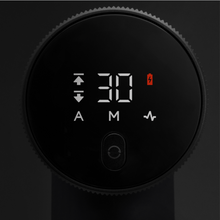 Load image into Gallery viewer, MI 12V Max Brushless Cordless Drill EU