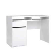 Load image into Gallery viewer, APRIL Desk