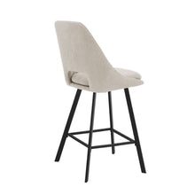 Load image into Gallery viewer, CALI Bar Stool