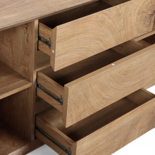 Load image into Gallery viewer, PURVISS Sideboard 170cm