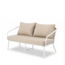 Load image into Gallery viewer, GWADA Lounge Set