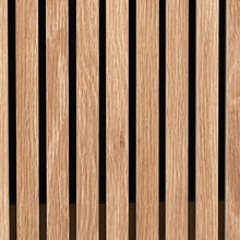 Load image into Gallery viewer, KLAUS Shelving