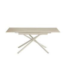 Load image into Gallery viewer, Flint Dining Table