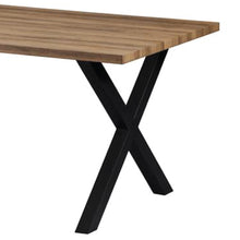 Load image into Gallery viewer, MAINE Dining Table