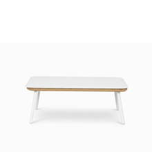 Load image into Gallery viewer, GWADA Lounge Set