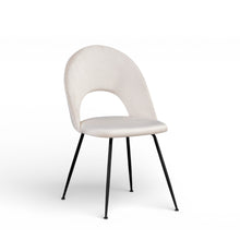 Load image into Gallery viewer, TRYGLE Dining Chair