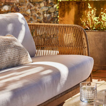 Load image into Gallery viewer, TALARA Lounge Set