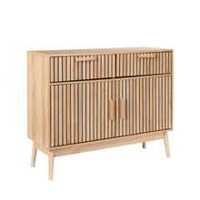 Load image into Gallery viewer, KLAUS Sideboard