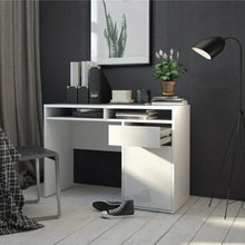 Load image into Gallery viewer, APRIL Desk