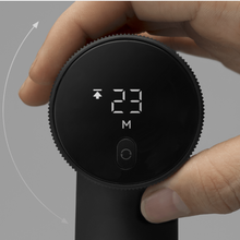 Load image into Gallery viewer, MI 12V Max Brushless Cordless Drill EU