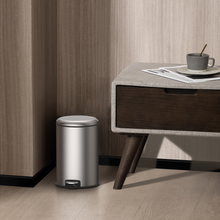 Load image into Gallery viewer, SERENE Step Bin