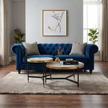 Load image into Gallery viewer, MASON Coffee Table Set
