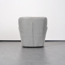 Load image into Gallery viewer, ASHER Arm Chair