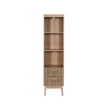 Load image into Gallery viewer, KLAUS Shelving