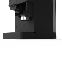Load image into Gallery viewer, URBAN BARISTA Expresso Machine