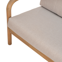 Load image into Gallery viewer, WILLIAM Lounge Set