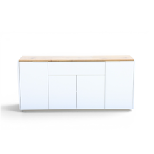 Load image into Gallery viewer, AMANI Sideboard