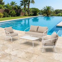 Load image into Gallery viewer, GWADA Lounge Set