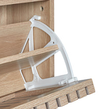 Load image into Gallery viewer, KLAUS Shoe Cabinet