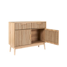 Load image into Gallery viewer, KLAUS Sideboard