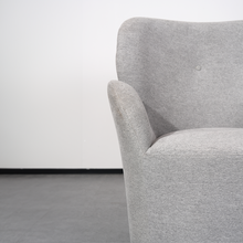 Load image into Gallery viewer, ASHER Arm Chair