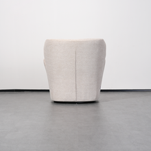 Load image into Gallery viewer, ASHER Arm Chair