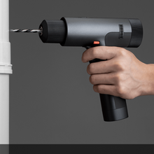 Load image into Gallery viewer, MI 12V Max Brushless Cordless Drill EU