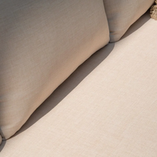 Load image into Gallery viewer, ZAMORA Lounge Set