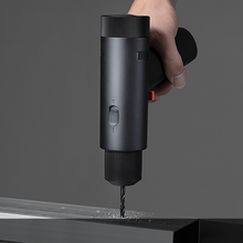 Load image into Gallery viewer, MI 12V Max Brushless Cordless Drill EU