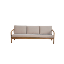 Load image into Gallery viewer, WILLIAM Lounge Set