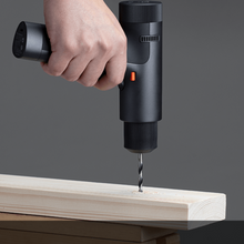 Load image into Gallery viewer, MI 12V Max Brushless Cordless Drill EU